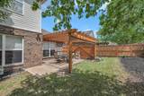 7204 Riverfront Dr - Photo 35