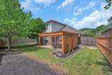 7204 Riverfront Dr - Photo 36