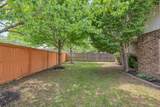 7204 Riverfront Dr - Photo 37