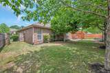 7204 Riverfront Dr - Photo 38