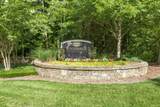 7204 Riverfront Dr - Photo 39