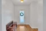 7204 Riverfront Dr - Photo 5