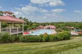 7204 Riverfront Dr - Photo 41