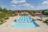 7204 Riverfront Dr - Photo 43