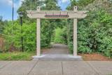 7204 Riverfront Dr - Photo 44