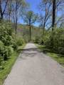 7204 Riverfront Dr - Photo 45