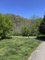 7204 Riverfront Dr - Photo 46