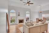 7204 Riverfront Dr - Photo 6