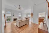 7204 Riverfront Dr - Photo 7