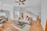 7204 Riverfront Dr - Photo 8
