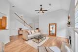 7204 Riverfront Dr - Photo 9