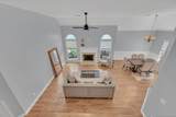 7204 Riverfront Dr - Photo 10