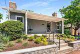 404 Taylor St - Photo 2