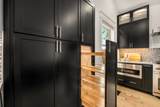 404 Taylor St - Photo 11
