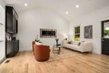 404 Taylor St - Photo 13