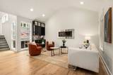 404 Taylor St - Photo 14