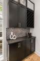 404 Taylor St - Photo 17