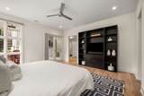 404 Taylor St - Photo 19
