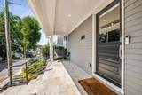 404 Taylor St - Photo 3