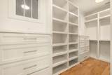 404 Taylor St - Photo 21