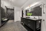 404 Taylor St - Photo 22