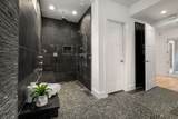 404 Taylor St - Photo 24