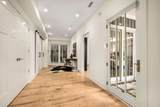 404 Taylor St - Photo 26