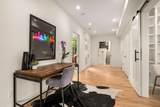404 Taylor St - Photo 27