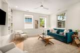 404 Taylor St - Photo 28