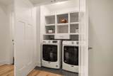 404 Taylor St - Photo 30