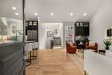 404 Taylor St - Photo 4