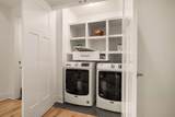 404 Taylor St - Photo 31