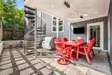 404 Taylor St - Photo 34