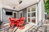 404 Taylor St - Photo 35
