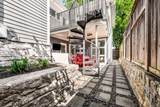 404 Taylor St - Photo 36