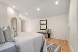 404 Taylor St - Photo 40
