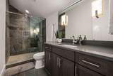 404 Taylor St - Photo 41