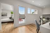 404 Taylor St - Photo 43