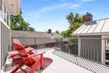 404 Taylor St - Photo 44