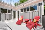 404 Taylor St - Photo 45