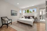 404 Taylor St - Photo 46