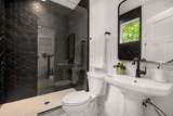 404 Taylor St - Photo 48