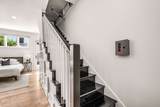 404 Taylor St - Photo 49