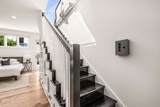404 Taylor St - Photo 50