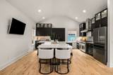404 Taylor St - Photo 6