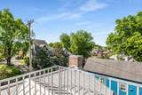 404 Taylor St - Photo 53