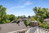404 Taylor St - Photo 54