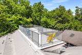 404 Taylor St - Photo 55