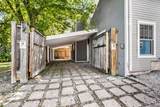 404 Taylor St - Photo 58