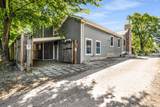 404 Taylor St - Photo 59